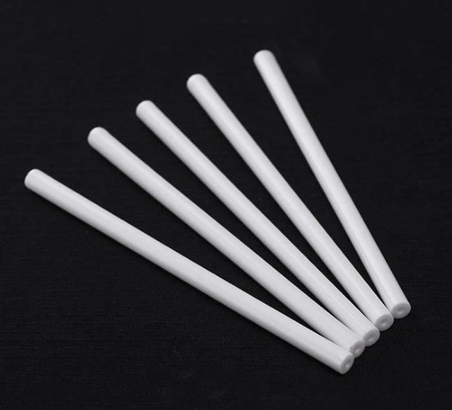 陶瓷棒