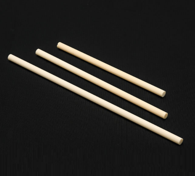 陶瓷棒 (2).jpg