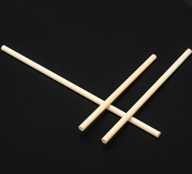 陶瓷棒