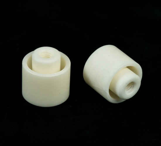 陶瓷螺帽 螺紋陶瓷 (3).jpg